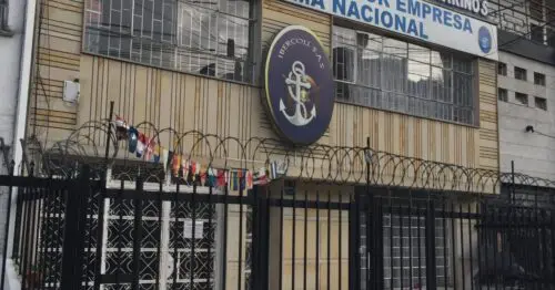 IBERCOLL SAS BOGOTÁ IBERCOLL SAS BOGOTÁ